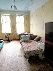 Buy an apartment, Kropivnickogo-M-pl, Lviv, Galickiy district, id 4560983