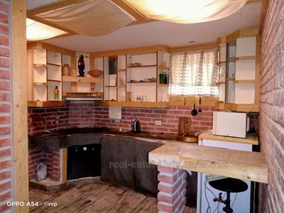 Rent an apartment, Olzhicha-O-vul, 13, Lviv, Lichakivskiy district, id 4537151