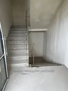 Купить квартиру, Очеретяная ул., Львов, Шевченковский район, id 5924466