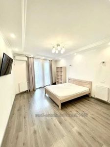 Rent an apartment, Mechnikova-I-vul, Lviv, Lichakivskiy district, id 4568631