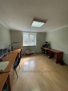 Commercial real estate for rent, Non-residential premises, Banderi-S-vul, Lviv, Galickiy district, id 4545160