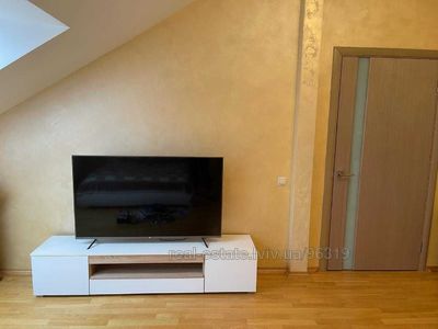 Rent an apartment, Dragomanova-M-vul, Lviv, Galickiy district, id 4455896