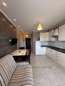 Rent an apartment, Vinniki, Lvivska_miskrada district, id 4563679