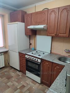 Rent an apartment, Shevchenka-T-vul, Lviv, Shevchenkivskiy district, id 4507350