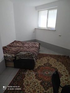 Rent an apartment, Volodimira-Velikogo-vul, Lviv, Frankivskiy district, id 4551747