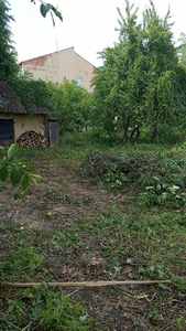 Купити ділянку, під забудову, Великосілки, Кам'янка-Бузький район, id 4263497