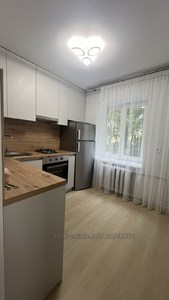 Buy an apartment, Hruschovka, Studentska-vul, 8, Lviv, Lichakivskiy district, id 4548414