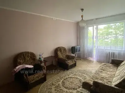 Купити квартиру, Володимира Великого вул., Львів, Франківський район, id 5924082