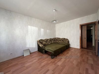 Rent an apartment, Czekh, Kavaleridze-I-vul, Lviv, Frankivskiy district, id 4561648