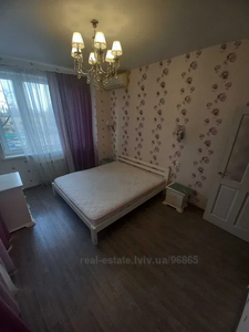 Rent an apartment, Czekh, Pid-Dubom-vul, Lviv, Shevchenkivskiy district, id 4476040