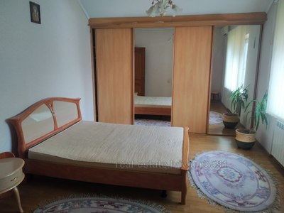 Rent a house, Home, Patona-Ye-vul, Lviv, Zaliznichniy district, id 4517734
