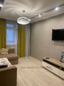 Rent an apartment, Vulecka-vul, Lviv, Sikhivskiy district, id 4558064