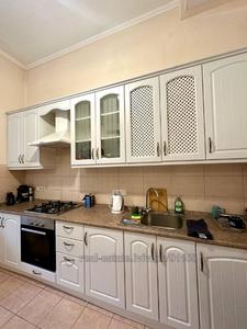 Rent an apartment, Austrian, Sakharova-A-akad-vul, 15, Lviv, Galickiy district, id 4427720