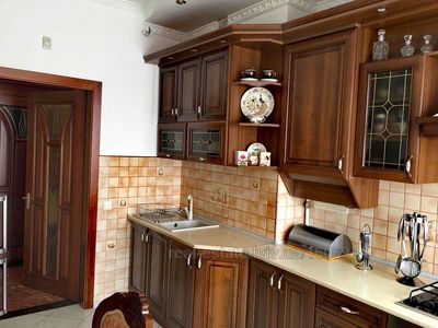 Buy an apartment, Тичини, Zimna Voda, Pustomitivskiy district, id 4571941