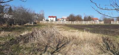 Buy a lot of land, for building, з будинком, Malechkovichi, Pustomitivskiy district, id 4564905