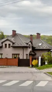 Купить дом, Бахматюка А. ул., Львов, Лычаковский район, id 5925892