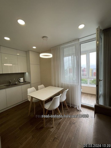 Rent an apartment, Shevchenka-T-vul, Lviv, Shevchenkivskiy district, id 4498467