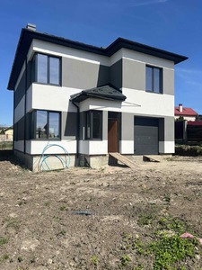 Buy a house, Lisna-vul-Sikhiv, Lviv, Sikhivskiy district, id 4366652