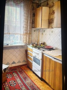 Rent an apartment, Czekh, Grinchenka-B-vul, Lviv, Shevchenkivskiy district, id 4566548