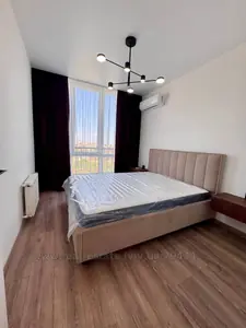 Rent an apartment, Truskavecka-vul, Lviv, Frankivskiy district, id 5927632