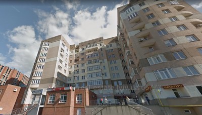 Buy an apartment, Chornovola-V-prosp, Lviv, Shevchenkivskiy district, id 4279009