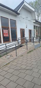 Commercial real estate for rent, Chornovola-V-prosp, Lviv, Shevchenkivskiy district, id 4480077