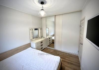 Rent an apartment, Dzherelna-vul, Lviv, Galickiy district, id 4492903