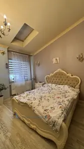 Купить квартиру, Караджича В. ул., Львов, Железнодорожный район, id 5919280
