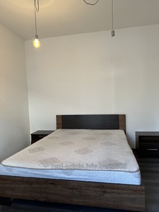 Rent an apartment, Polish, Konovalcya-Ye-vul, Lviv, Frankivskiy district, id 4507894