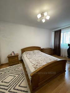 Rent an apartment, Zaliznichna-vul, Lviv, Zaliznichniy district, id 4357421