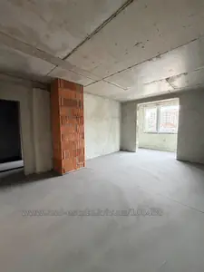 Купити квартиру, Очеретяна вул., Львів, Шевченківський район, id 5927176