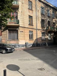 Buy an apartment, Austrian, Pavlova-I-akad-vul, Lviv, Lichakivskiy district, id 4593132