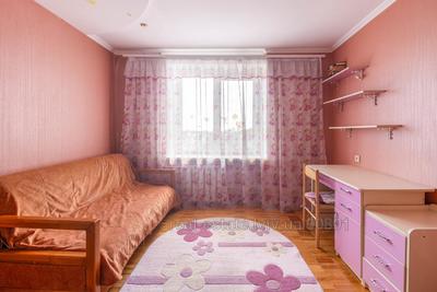 Buy an apartment, Striyska-vul, 107, Lviv, Sikhivskiy district, id 4578090