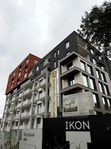 Купити квартиру, Пасічна вул., Львів, Сихівський район, id 5924163