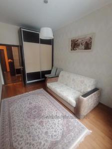 Rent an apartment, Pasichna-vul, Lviv, Lichakivskiy district, id 4362573