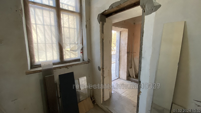 Commercial real estate for rent, Plugova-vul, Lviv, Shevchenkivskiy district, id 4492217