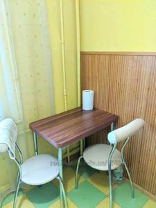 Rent an apartment, Konovalcya-Ye-vul, Lviv, Frankivskiy district, id 4378927