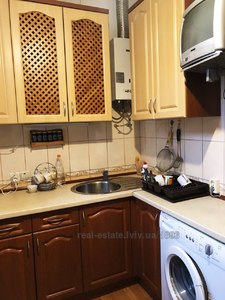 Rent an apartment, Odeska-vul, Lviv, Zaliznichniy district, id 4389019