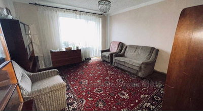 Buy an apartment, Czekh, Striyska-vul, Lviv, Frankivskiy district, id 4567973
