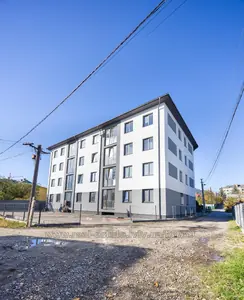 Buy an apartment, Глібова, Drogobich, Drogobickiy district, id 5917460