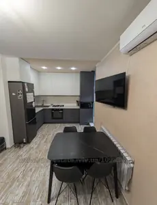 Купить квартиру, Сокольники, Пустомытовский район, id 5920414