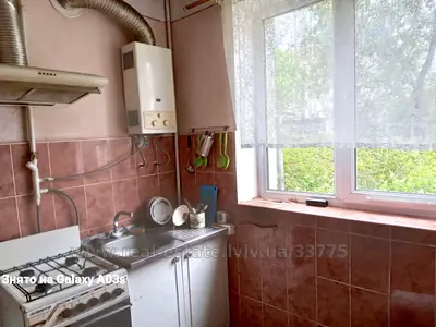 Оренда квартира, Дучимінської О. вул., Львів, Залізничний район, id 5924740