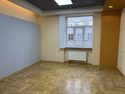 Зняти комерційну нерухомість, Нежитловий фонд, Зелена вул., Львів, Галицький район, id 5919514