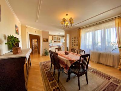 Buy an apartment, Kulparkivska-vul, Lviv, Frankivskiy district, id 4471158