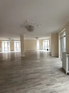 Commercial real estate for rent, Non-residential premises, Myroslava Skoryka (Chaykovskogo P) St., Lviv, Galickiy district, id 5927350