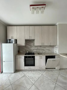 Rent an apartment, Chornovola-V-prosp, Lviv, Shevchenkivskiy district, id 4577291