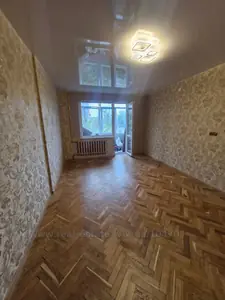 Купити квартиру, Чешка, Полуботка П. гетьмана вул., Львів, Сихівський район, id 5921594