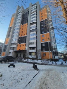 Rent an apartment, Chervonoyi-Kalini-prosp, Lviv, Sikhivskiy district, id 4349664