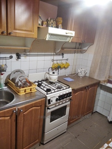Rent an apartment, Czekh, Khvilovogo-M-vul, 7, Lviv, Shevchenkivskiy district, id 4473120