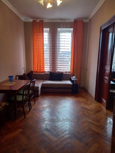 Rent an apartment, Polish, Lobachevskogo-M-vul, Lviv, Shevchenkivskiy district, id 4428150